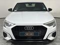 2022 Audi A3 Sportback 1.4 TFSI Auto Advanced 35 TFSI