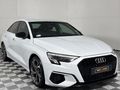 2022 Audi A3 Sportback 1.4 TFSI Auto Advanced 35 TFSI
