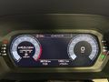 2022 Audi A3 Sportback 1.4 TFSI Auto Advanced 35 TFSI