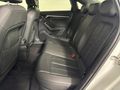 2022 Audi A3 Sportback 1.4 TFSI Auto Advanced 35 TFSI