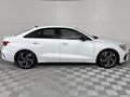 2022 Audi A3 Sportback 1.4 TFSI Auto Advanced 35 TFSI