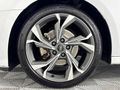 2022 Audi A3 Sportback 1.4 TFSI Auto Advanced 35 TFSI