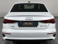 2022 Audi A3 Sportback 1.4 TFSI Auto Advanced 35 TFSI