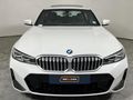 2023 BMW 3 Series 320i M Sport Auto