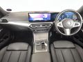 2023 BMW 3 Series 320i M Sport Auto