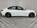 2023 BMW 3 Series 320i M Sport Auto