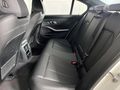 2023 BMW 3 Series 320i M Sport Auto
