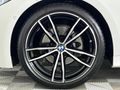 2023 BMW 3 Series 320i M Sport Auto