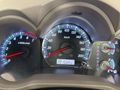 2012 Toyota Fortuner 4.0 V6 Auto 4x4