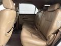 2012 Toyota Fortuner 4.0 V6 Auto 4x4