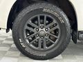 2012 Toyota Fortuner 4.0 V6 Auto 4x4