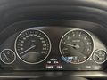 2018 BMW 3 Series 320i Luxury Line Auto