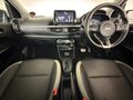 2021 Kia Picanto 1.2 X-Line Auto