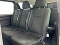 2021 Mercedes-Benz Vito 116 2.2 CDI Tourer Pro Auto