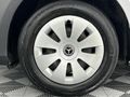 2021 Mercedes-Benz Vito 116 2.2 CDI Tourer Pro Auto