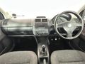 2009 Volkswagen Polo 1.6 Trendline