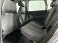 2009 Volkswagen Polo 1.6 Trendline