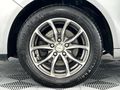 2009 Volkswagen Polo 1.6 Trendline
