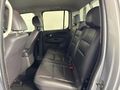 2011 Volkswagen Amarok 2.0 BiTDI Highline (120kW) 4Motion Double-Cab