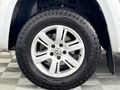 2011 Volkswagen Amarok 2.0 BiTDI Highline (120kW) 4Motion Double-Cab