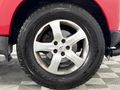 2018 Mahindra Scorpio 2.2 TD 4x4 | S11