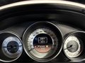 2012 Mercedes-Benz C-Class C 200 BE Avantgarde Auto