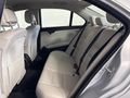 2012 Mercedes-Benz C-Class C 200 BE Avantgarde Auto