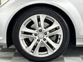 2012 Mercedes-Benz C-Class C 200 BE Avantgarde Auto