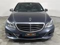 2015 Mercedes-Benz E-Class E 300 Bluetec Hybrid