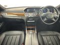 2015 Mercedes-Benz E-Class E 300 Bluetec Hybrid