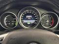 2015 Mercedes-Benz E-Class E 300 Bluetec Hybrid