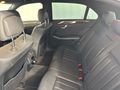 2015 Mercedes-Benz E-Class E 300 Bluetec Hybrid