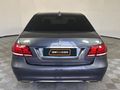 2015 Mercedes-Benz E-Class E 300 Bluetec Hybrid