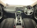 2018 Renault Kadjar 1.5 dCi Dynamique
