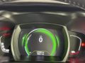 2018 Renault Kadjar 1.5 dCi Dynamique