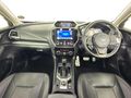 2019 Subaru Forester 2.0i-S ES Auto