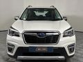 2019 Subaru Forester 2.0i-S ES Auto