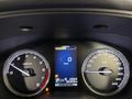 2019 Subaru Forester 2.0i-S ES Auto
