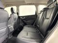 2019 Subaru Forester 2.0i-S ES Auto