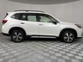 2019 Subaru Forester 2.0i-S ES Auto