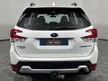 2019 Subaru Forester 2.0i-S ES Auto