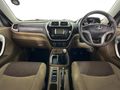 2018 Mahindra TUV 300 1.5 TD 7-seat
