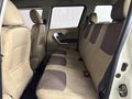2018 Mahindra TUV 300 1.5 TD 7-seat