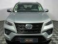 2022 Toyota Fortuner 2.4 GD-6 Raised Body Auto