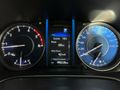 2022 Toyota Fortuner 2.4 GD-6 Raised Body Auto