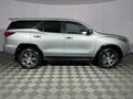 2022 Toyota Fortuner 2.4 GD-6 Raised Body Auto