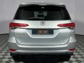 2022 Toyota Fortuner 2.4 GD-6 Raised Body Auto