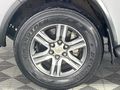 2022 Toyota Fortuner 2.4 GD-6 Raised Body Auto
