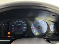 2005 Nissan Hardbody 3000TD SEL 4x4 Double-Cab