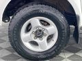 2005 Nissan Hardbody 3000TD SEL 4x4 Double-Cab